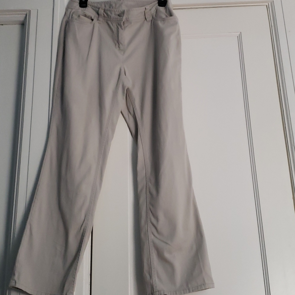 Style & Co.Women's Pants
